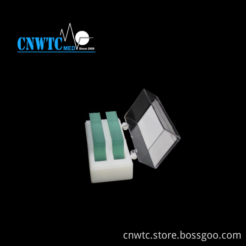 Lab Glassware: Finding the Perfect Plain Watch Glass Beaker Cover for Your Laboratory Needs
